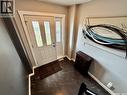 116 Sharman Street, Springside, SK 