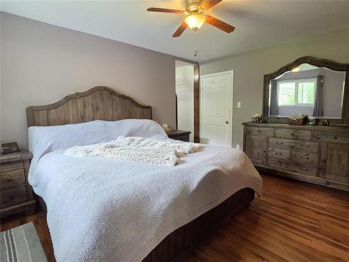 45120 48 Road N, Rathwell, MB 
