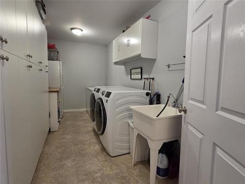 45120 48 Road N, Rathwell, MB 