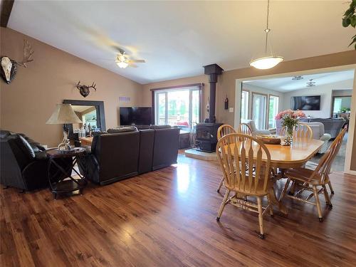 45120 48 Road N, Rathwell, MB 