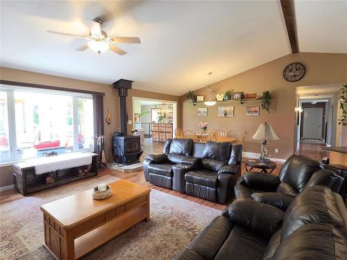 45120 48 Road N, Rathwell, MB 