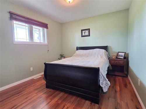 45120 48 Road N, Rathwell, MB 