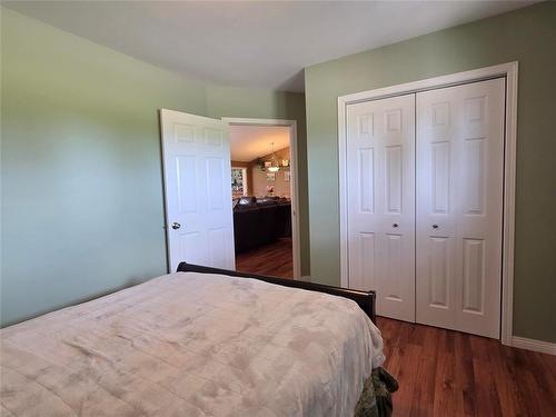 45120 48 Road N, Rathwell, MB 