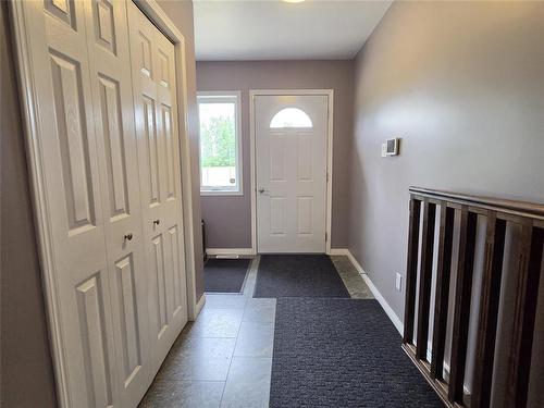 45120 48 Road N, Rathwell, MB 