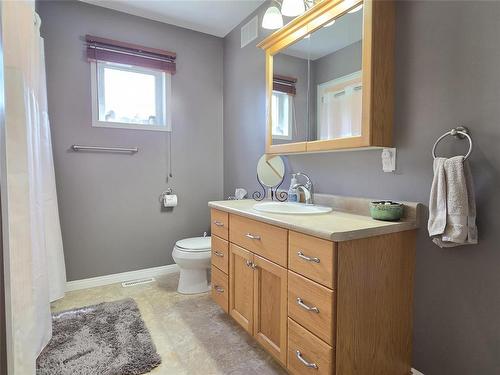45120 48 Road N, Rathwell, MB 