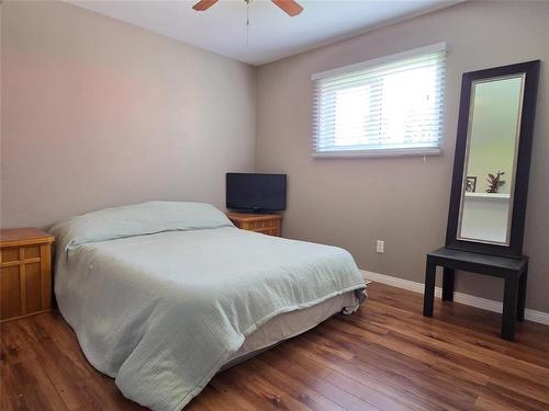 45120 48 Road N, Rathwell, MB 