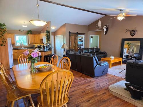 45120 48 Road N, Rathwell, MB 