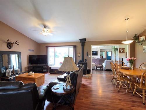 45120 48 Road N, Rathwell, MB 