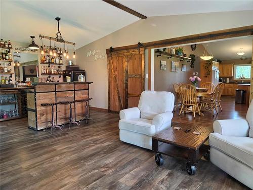 45120 48 Road N, Rathwell, MB 