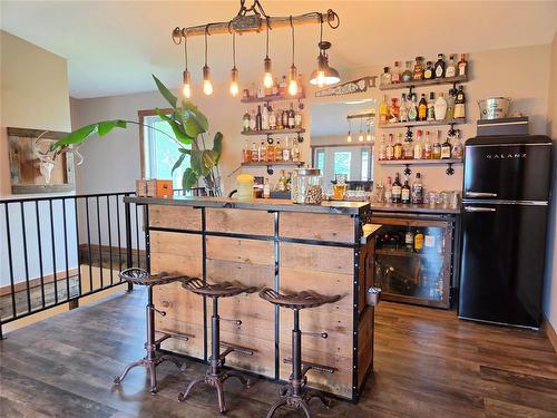45120 48 Road N, Rathwell, MB 