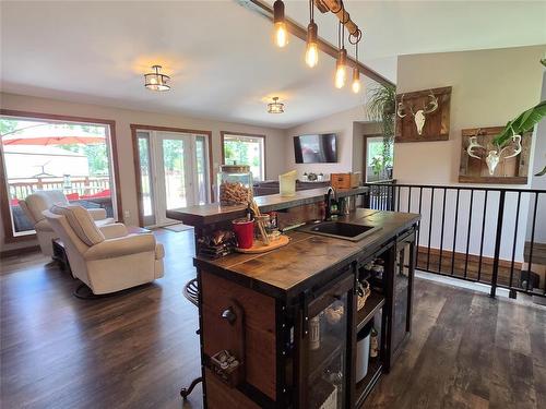 45120 48 Road N, Rathwell, MB 