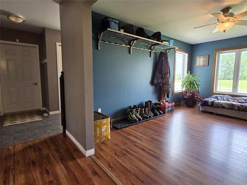 45120 48 Road N, Rathwell, MB 