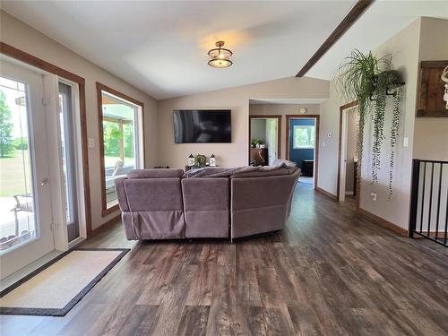45120 48 Road N, Rathwell, MB 