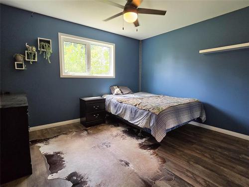 45120 48 Road N, Rathwell, MB 