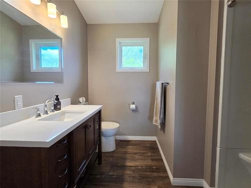 45120 48 Road N, Rathwell, MB 