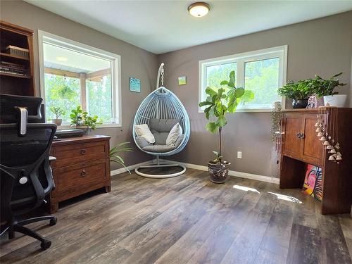45120 48 Road N, Rathwell, MB 