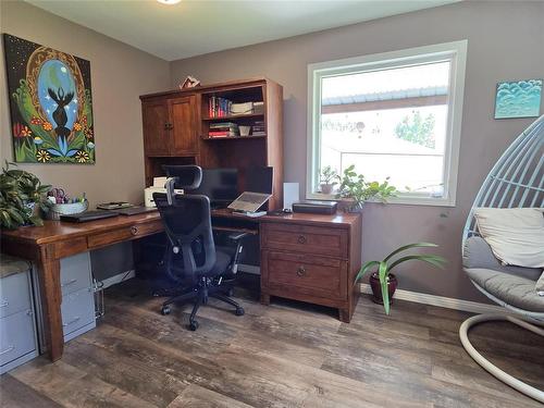 45120 48 Road N, Rathwell, MB 