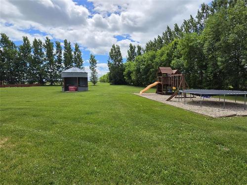 45120 48 Road N, Rathwell, MB 