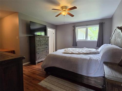 45120 48 Road N, Rathwell, MB 