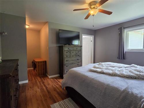 45120 48 Road N, Rathwell, MB 