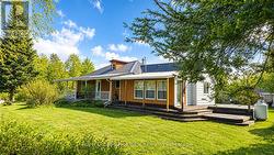 276 5TH CONCESSION ROAD N  Addington Highlands (Addington Highlands), ON K0H 1P0