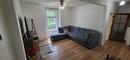 Living room - 23 Princess Avenue E, Brandon, MB 