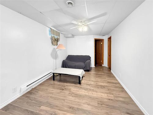 123 23 Street, Brandon, MB 