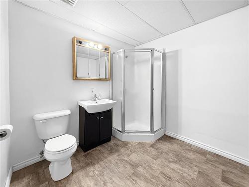 123 23 Street, Brandon, MB 