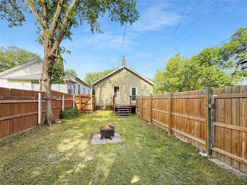 123 23 Street, Brandon, MB 