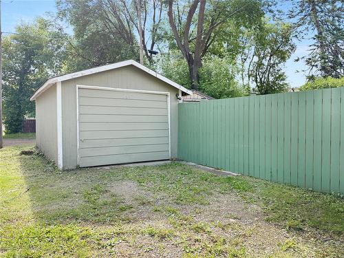 123 23 Street, Brandon, MB 