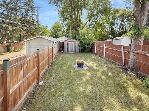123 23 Street, Brandon, MB 