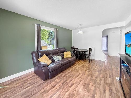 123 23 Street, Brandon, MB 