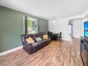123 23 Street, Brandon, MB 