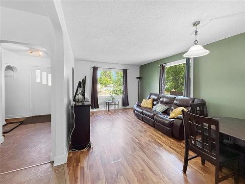 123 23 Street, Brandon, MB 