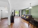 123 23 Street, Brandon, MB 