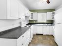 123 23 Street, Brandon, MB 