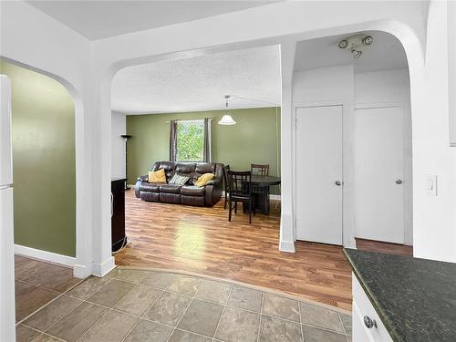 123 23 Street, Brandon, MB 