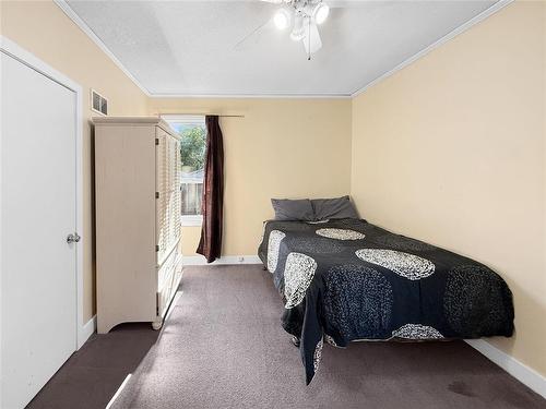 123 23 Street, Brandon, MB 