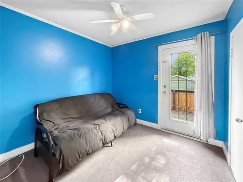 123 23 Street, Brandon, MB 