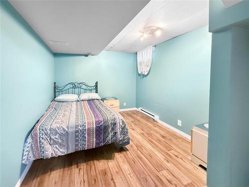 123 23 Street, Brandon, MB 