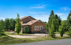 44 Meadowview Drive  Onanole, MB R0J 1N0