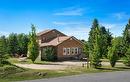 44 Meadowview Drive, Onanole, MB 