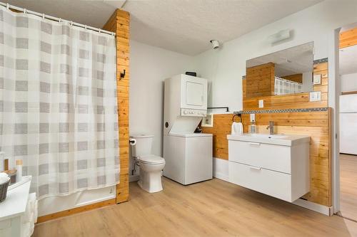 44 Meadowview Drive, Onanole, MB 