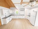 44 Meadowview Drive, Onanole, MB 