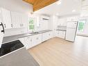 44 Meadowview Drive, Onanole, MB 