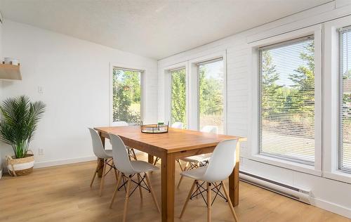 44 Meadowview Drive, Onanole, MB 