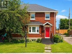 968 GLADSTONE AVENUE  Ottawa, ON K1Y 3E7