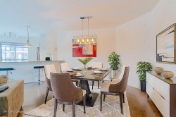 Dining Room - 