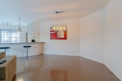 Dining Room - 