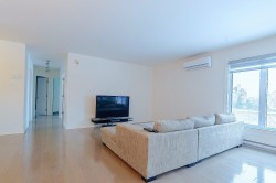 Living Room - 